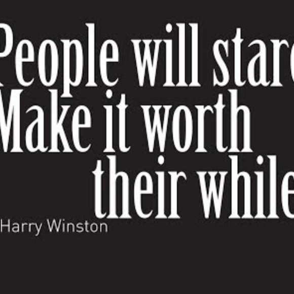 Style - Picture 3 of 3